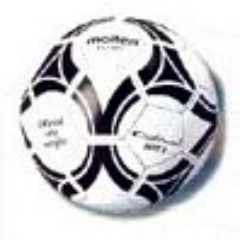 Thomasspinks2's profile picture. I am an ICONiac, Beliber , and a GRANDer! I love Ryan Beatty! I love to do gymnastics! Gymnastics=Life