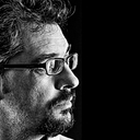 Javier Carrera - @Javiercfoto - Twitter