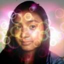angelica bugaoan (@021_bugaoan) Twitter