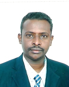 ‏محمد عكاشة حمدناالله #اعلامي سوداني مونتير محترف وكاتب صحفي#