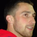 Dane Clark - @DaneClarky - Twitter