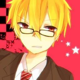 古に伝わりしなーちさんのプロフィール画像