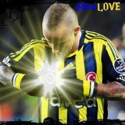 kabul edin fenerbahçe'yi kimse yenemez FANATİK FENERLİ