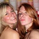 Whitney Sawyer - @Du_cH_eSs - Twitter