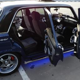 nikita_748's profile picture. 