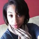 Jackie McGowan  - @GowanJackie - Twitter