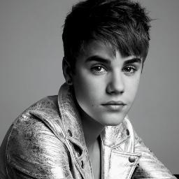 I sing  well, write songs, and I want to be famous.I am biggest fan of Justin Bieber. I like the song by Justin Bieber and Selena Gomez. Justin Follow me please