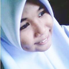 tyana_a's profile picture. 