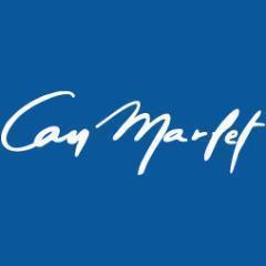 canmarlet's profile picture. Masía para Bodas, Ceremonias Civiles y Religiosas.