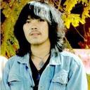 จักรพล เเก้ววันทา (@00top0000) Twitter