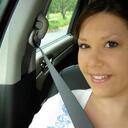 Ashley Oldaker - @aoldaker - Twitter