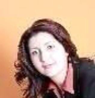 YandelTiffani's profile picture. GM IF YOU ARE FEELING BULLISH TODAY!🌈☀️