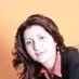tommasina casale (@mpuss716) Twitter profile photo