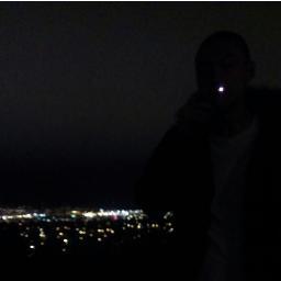 Bee604's profile picture. 