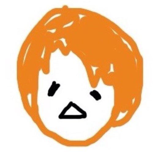NN