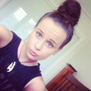 Georgia Hilton - @GeorgiaHilton18 - Twitter