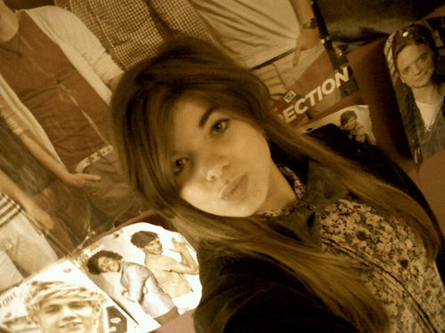 rubylu4's profile picture. I am a bubbley and nice girl , have a lot on my minde and a good friends!33333