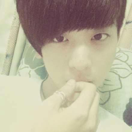 Call me Xander|Fanboy》EXOtics》SONE|Ma twins @chris_yuuki