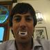 Pepe Medina (@sifonlife) Twitter profile photo