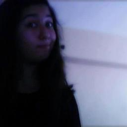 selam :)