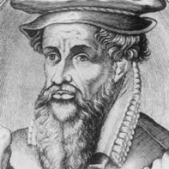 Fortizca Profile Picture