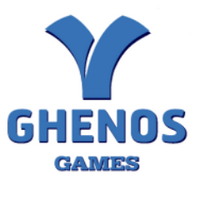 Ghenos Games (@ghenosgames) 's Twitter Profile
