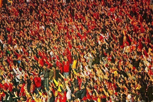 GsGS83958140's profile picture. 