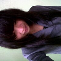 meii linq (@meii_linq) 's Twitter Profile