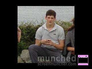 Jim_Sibby's profile picture. Rugby, food, beer, sleep