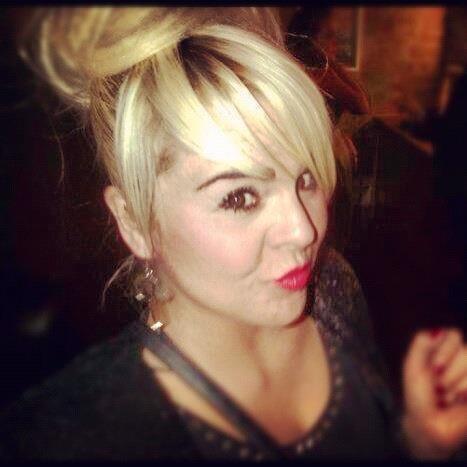 holliemac1's profile picture. Loving Life Right about now and Everyone init :)