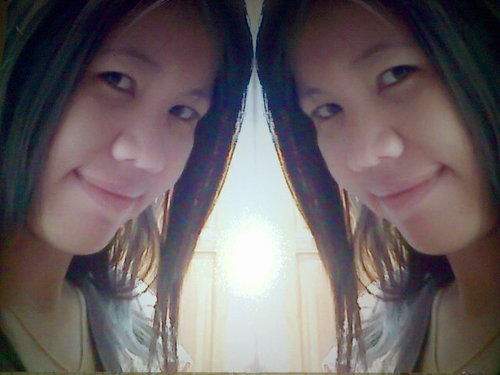 no pain no again ^_^