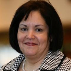 Director of Educational Technology and Digital Learning Shawsheen Valley Career and Technical Regional School District and METAA President
