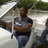 PorozaDr's profile image