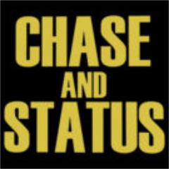 marcelcooperati's profile picture. Do not worry about failure. Worry about all the chances you miss when you dont try.