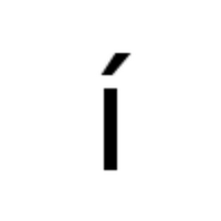 Alberto Pettarin (@acutebit) 's Twitter Profile
