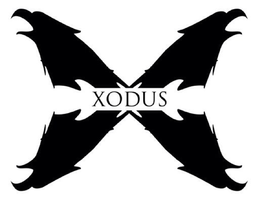 xodus_mgmt Profile Picture