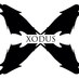 Xodus Management (@xodus_mgmt) Twitter profile photo