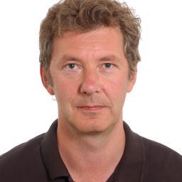 Sportreporter på TT Nyhetsbyrån. Följer främst sporter på vatten, fruset (ishockey) och med viss klordoft (simning).