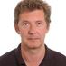 Göran Sundberg (@gransundberg) Twitter profile photo