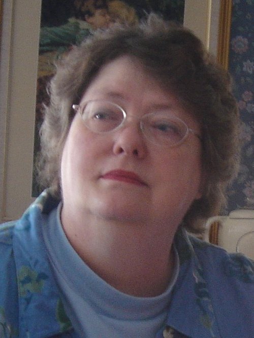 imdragonflys's profile picture. 63 and getting better every year