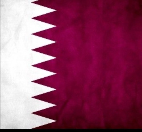 امين سر في مركز قطر للمكفوفين 🇶🇦 وخريجة من الجامعة الاهلية اعلام وعلاقات عامة ❤️