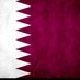 منى الكواري (@monaqtr) Twitter profile photo