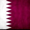 monaqtr's profile picture. امين سر في مركز قطر للمكفوفين 🇶🇦 وخريجة من الجامعة الاهلية اعلام وعلاقات عامة ❤️