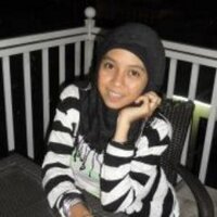 Imaliana N. Mukhlisa (@dejunjungbuih) 's Twitter Profile