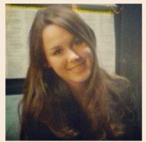 diedeklijs's profile picture. never a failure, always a lesson.