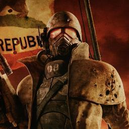 ゲームが好きでFallout76をPS5で楽しんでる！ FGOと最近グラブル・アークナイツにまで手を出してしまった