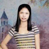 oca_sihombing's profile picture. 