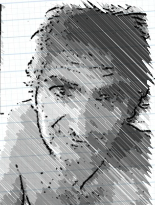 IPiuma's profile picture. 