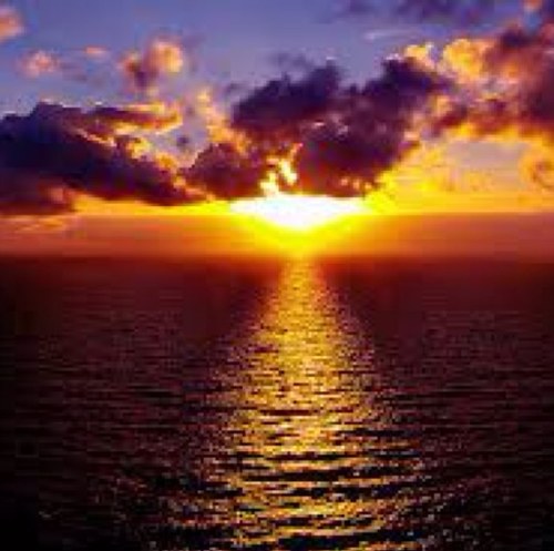 Relatablepost2's profile picture. 