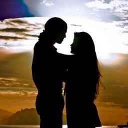 _lindo90's profile picture. LINDO OLHAR PARA ESSES SEUS OLHOS QUANDO ELES BRILHÃO PRA MIM.